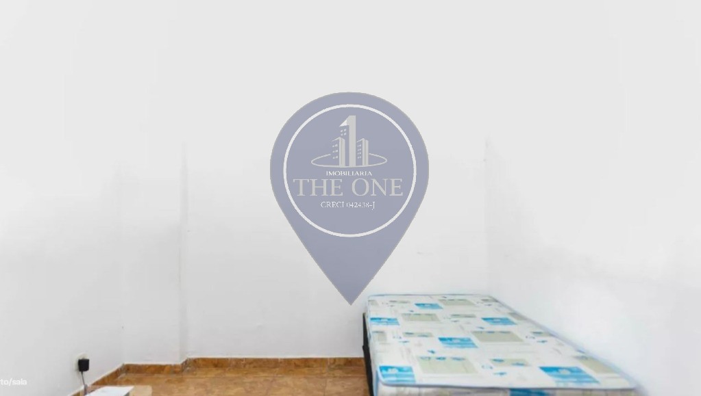 Casa, 8 quartos, 192 m² - Foto 22