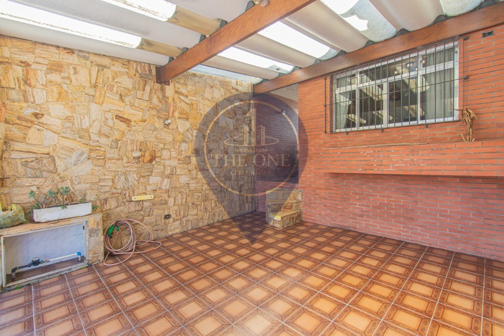 Casa, 3 quartos, 145 m² - Foto 46