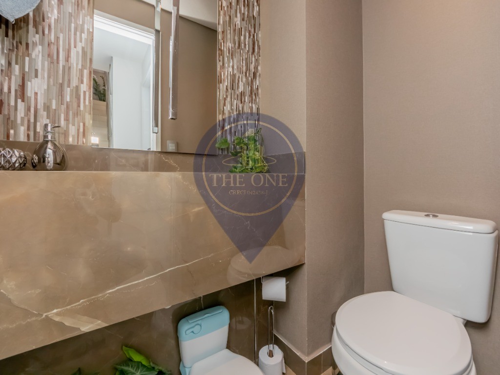 Cobertura, 3 quartos, 175 m² - Foto 63