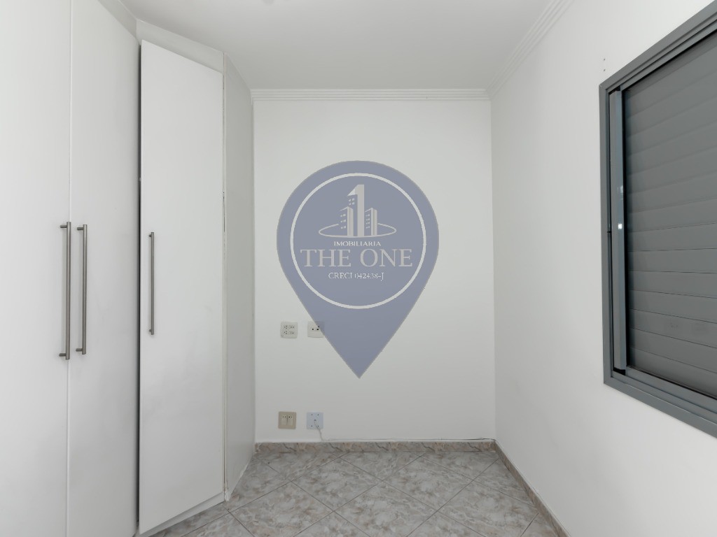 Apartamento, 3 quartos, 93 m² - Foto 24