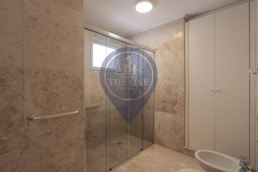 Apartamento, 3 quartos, 240 m² - Foto 28