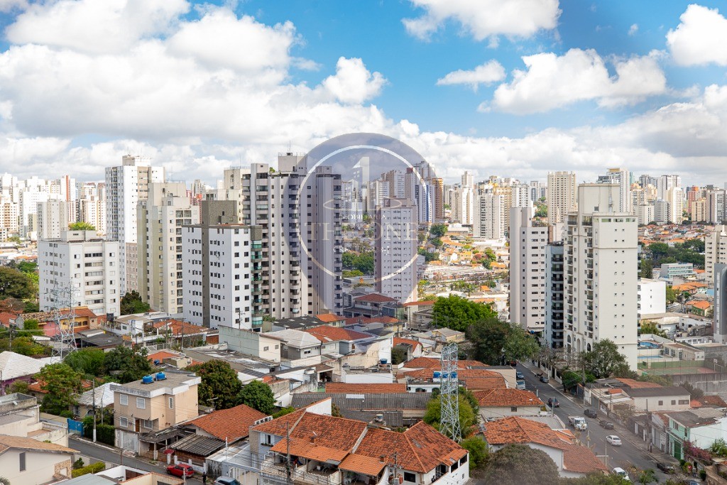 Apartamento, 3 quartos, 78 m² - Foto 44