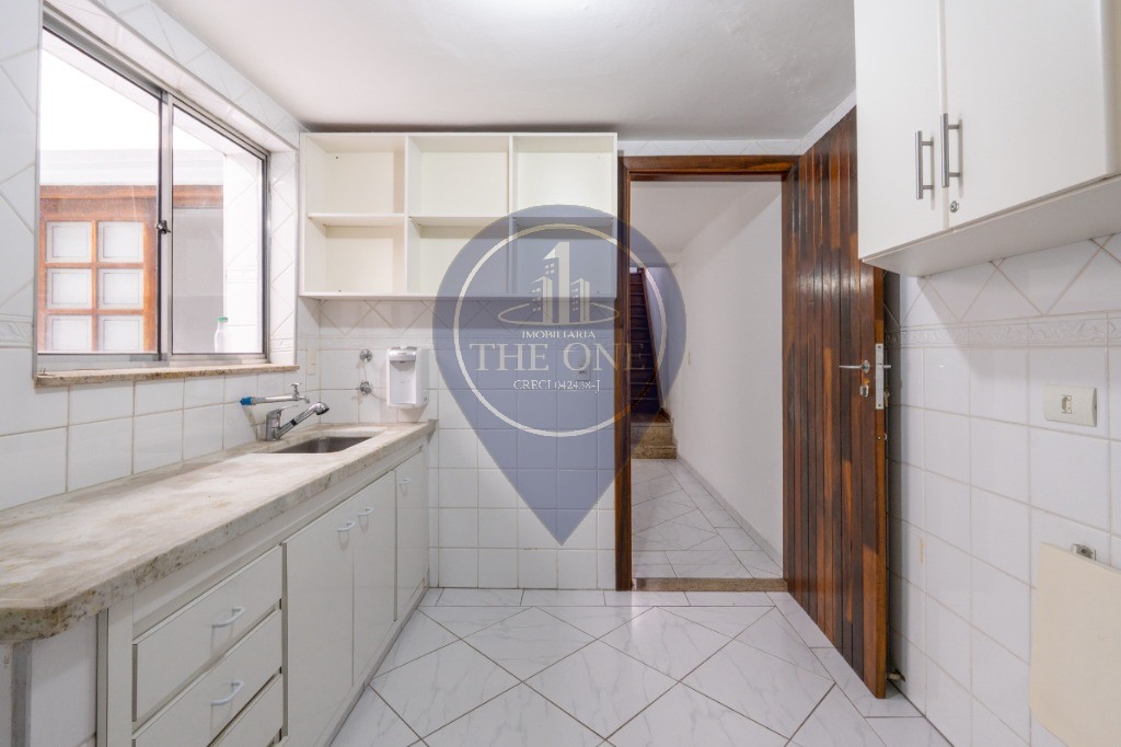 Prédio Inteiro, 102 m² - Foto 10