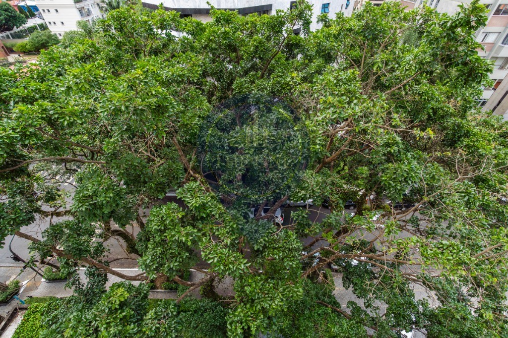 Apartamento, 3 quartos, 171 m² - Foto 62