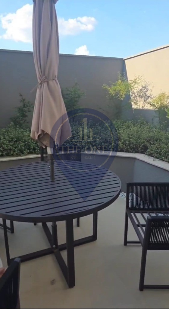 Kitnet-Studio, 40 m² - Foto 7