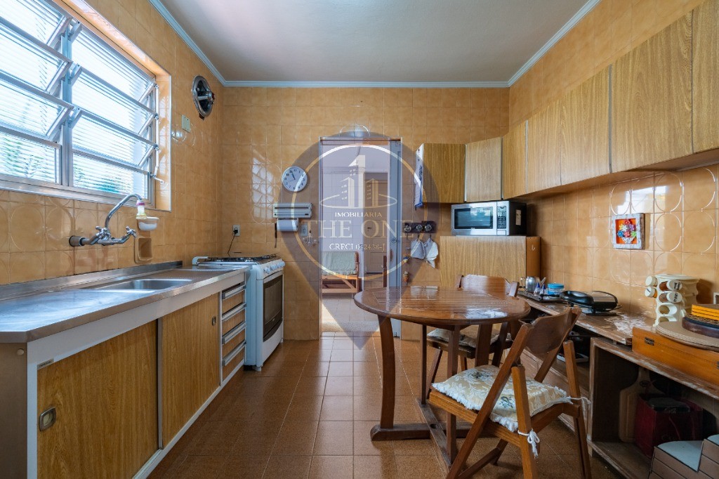 Casa, 3 quartos, 100 m² - Foto 10