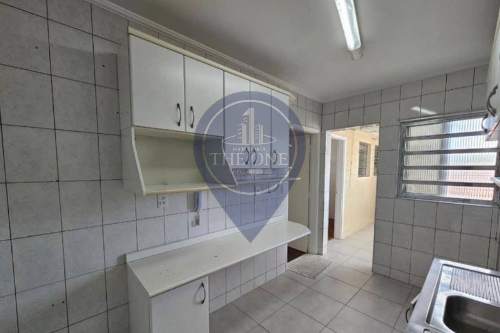 Apartamento, 3 quartos, 90 m² - Foto 4
