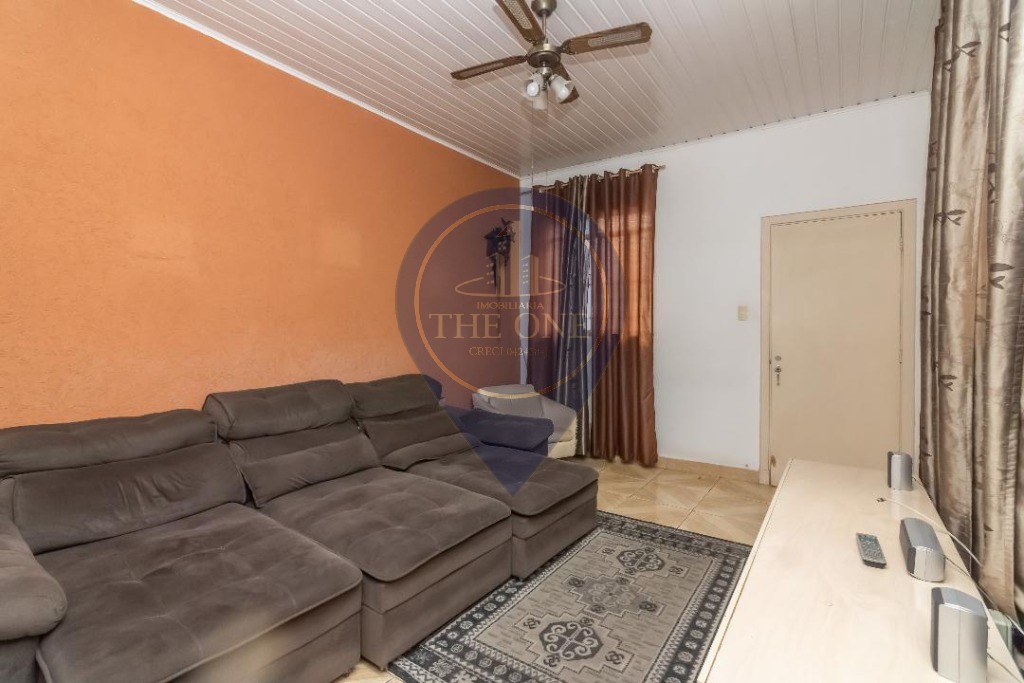 Casa, 2 quartos, 350 m² - Foto 3