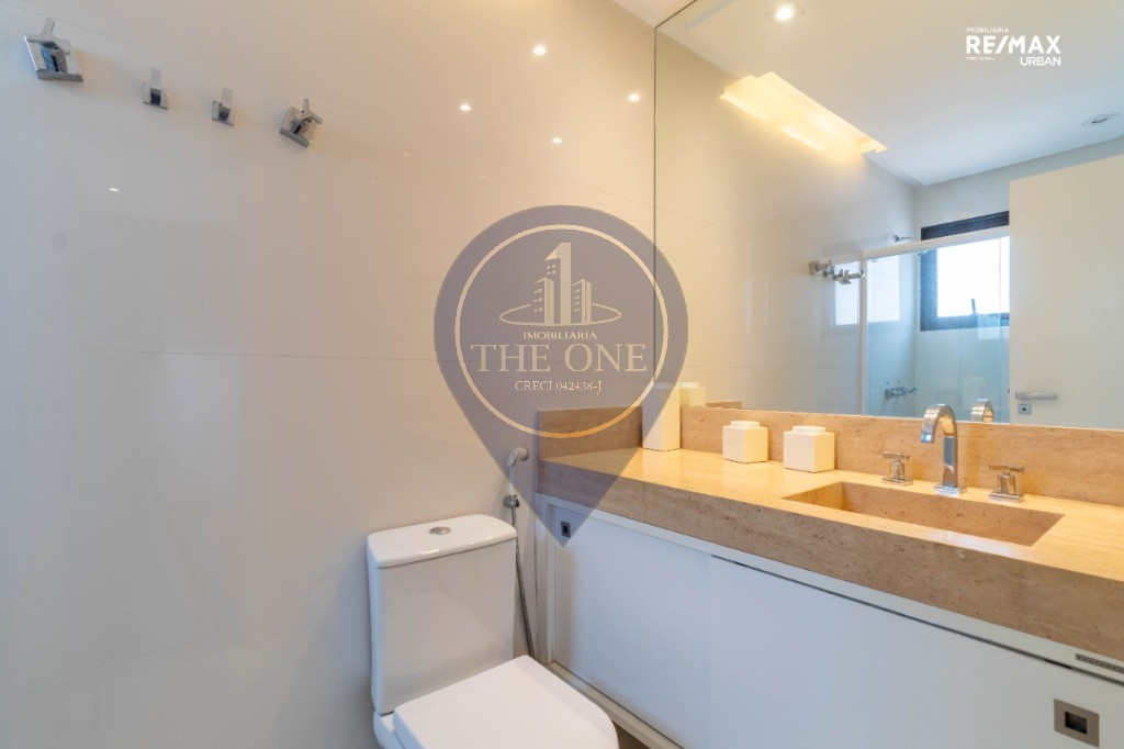 Cobertura, 5 quartos, 508 m² - Foto 55