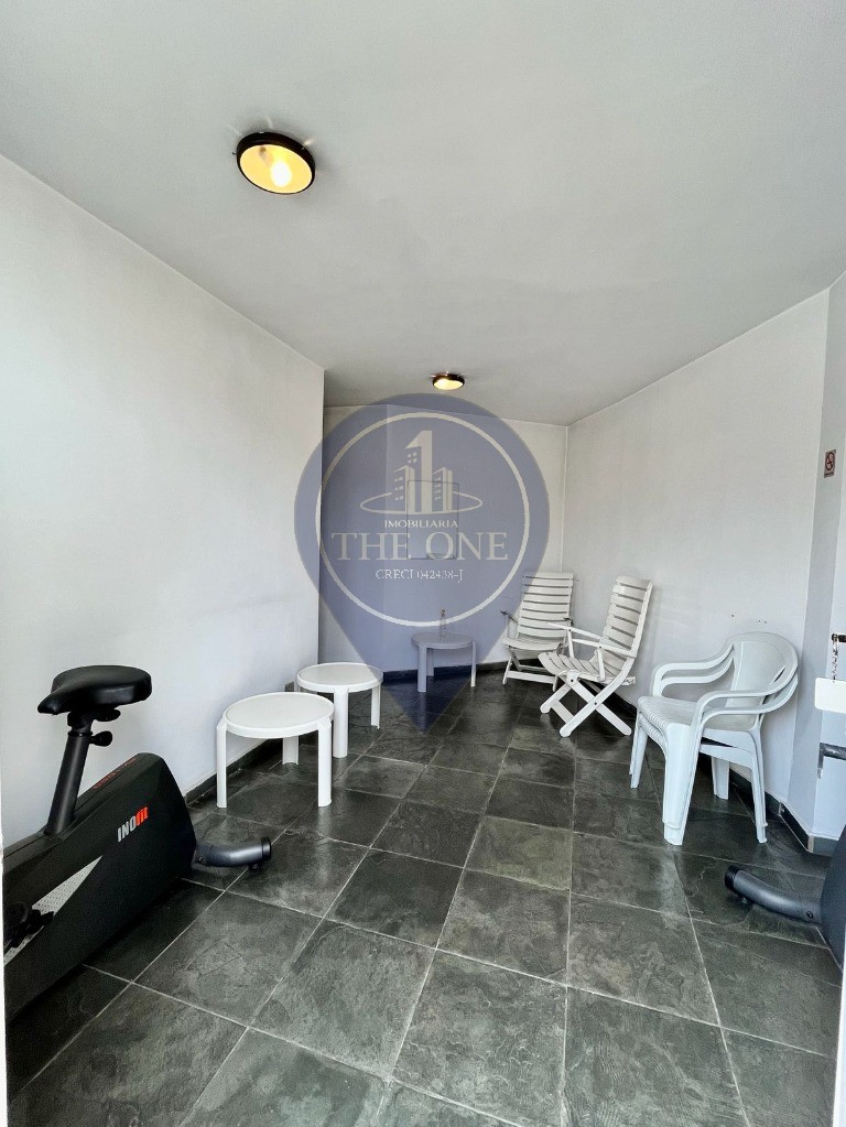 Apartamento, 3 quartos, 99 m² - Foto 17