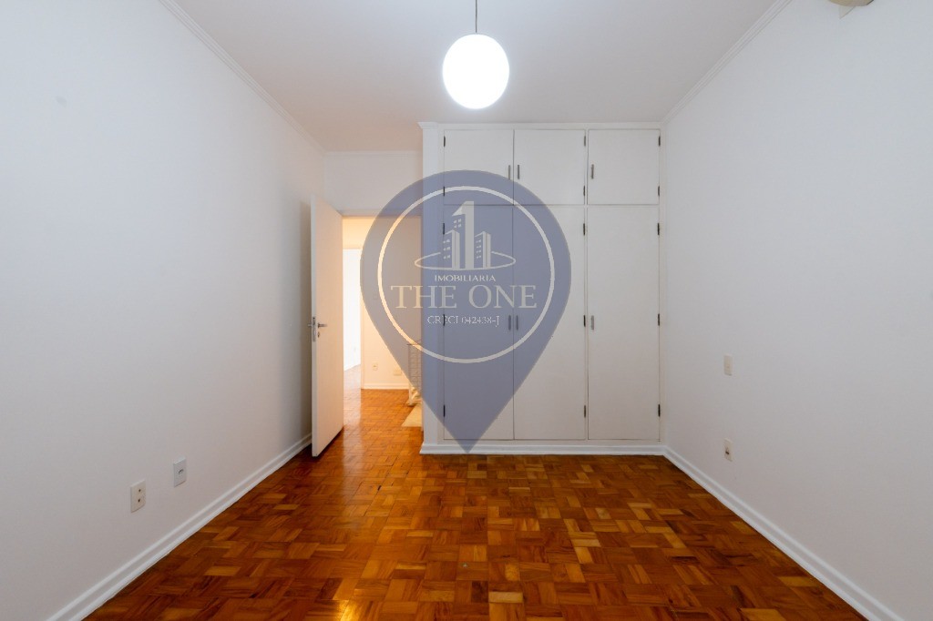 Casa, 2 quartos, 171 m² - Foto 15