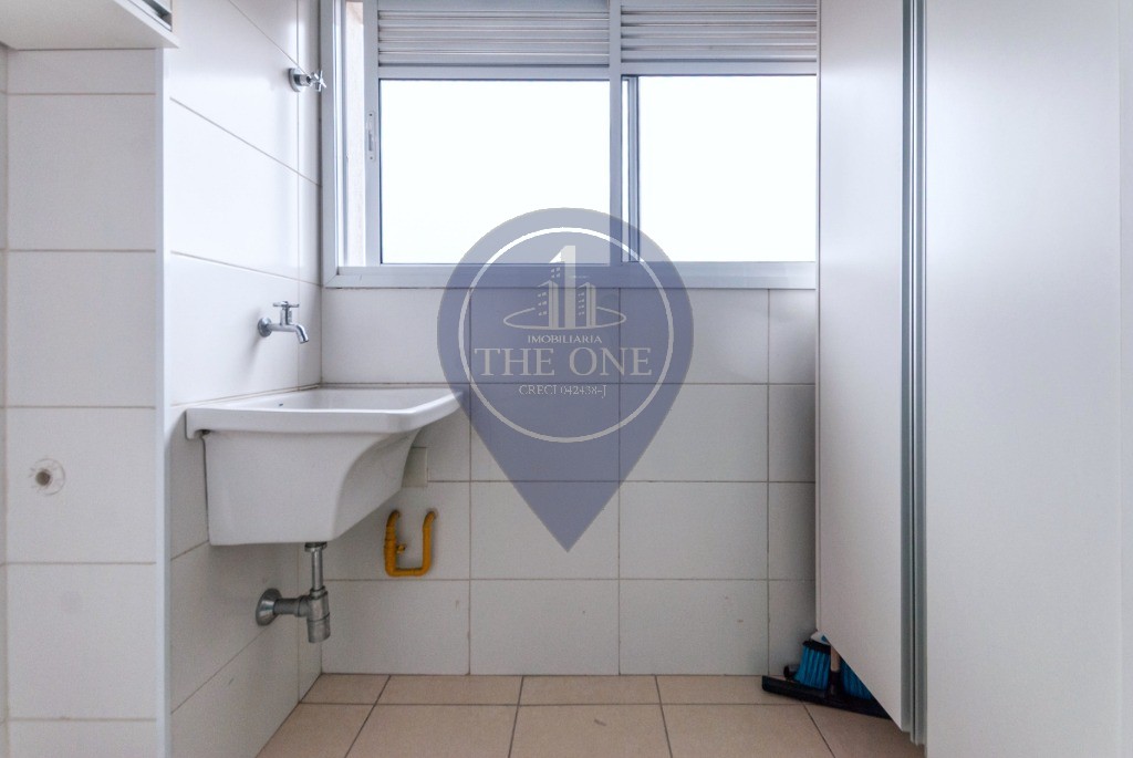 Apartamento, 2 quartos, 69 m² - Foto 48