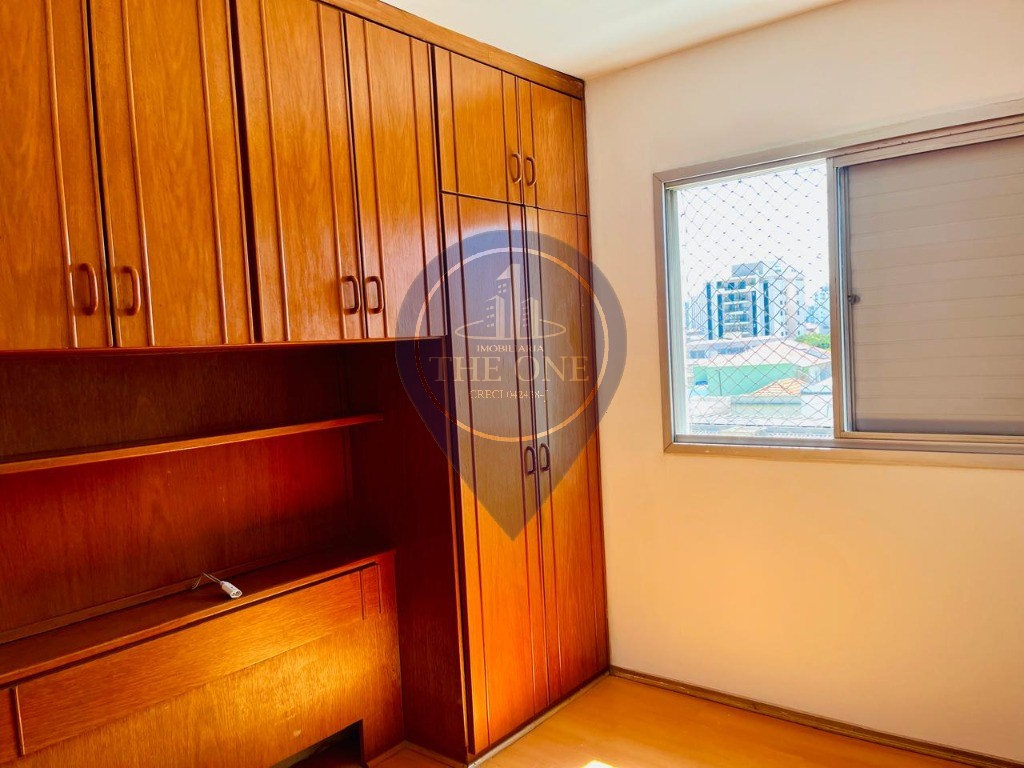 Apartamento, 2 quartos, 95 m² - Foto 6