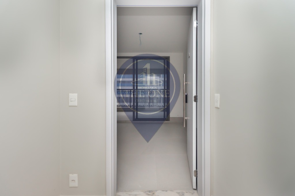 Apartamento, 3 quartos, 123 m² - Foto 18