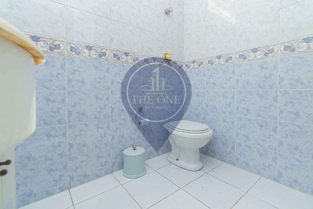 Casa, 3 quartos, 145 m² - Foto 35