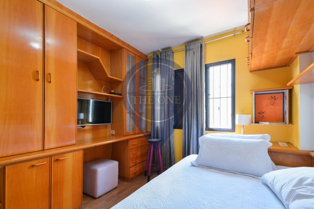 Kitnet-Studio, 98 m² - Foto 15