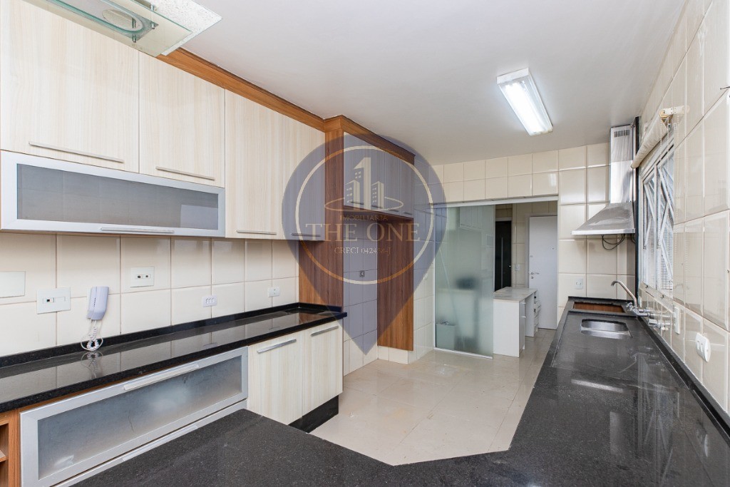 Cobertura, 4 quartos, 400 m² - Foto 13