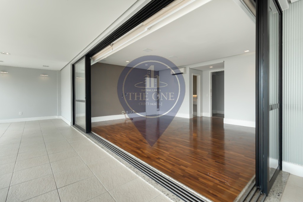 Apartamento, 3 quartos, 184 m² - Foto 6