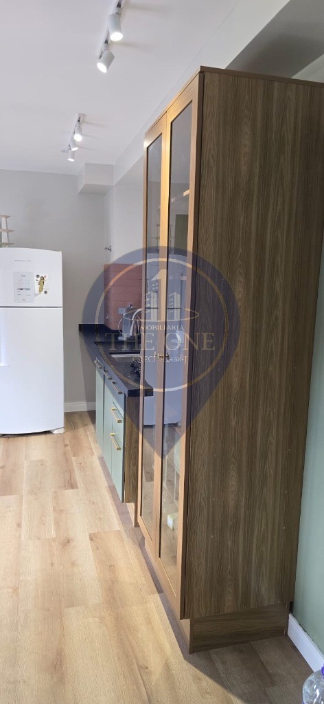 Apartamento, 1 quarto, 34 m² - Foto 24