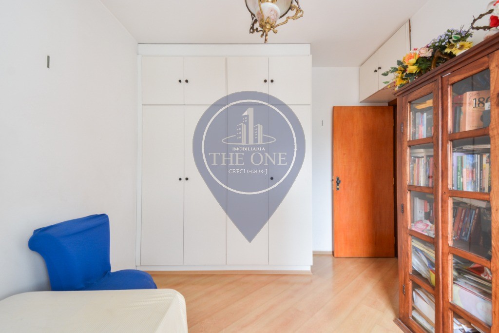 Apartamento, 2 quartos, 82 m² - Foto 7