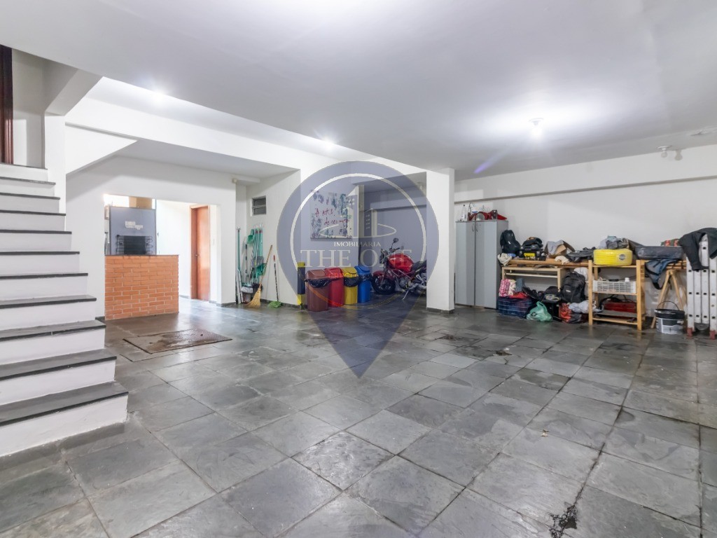 Casa, 4 quartos, 220 m² - Foto 43