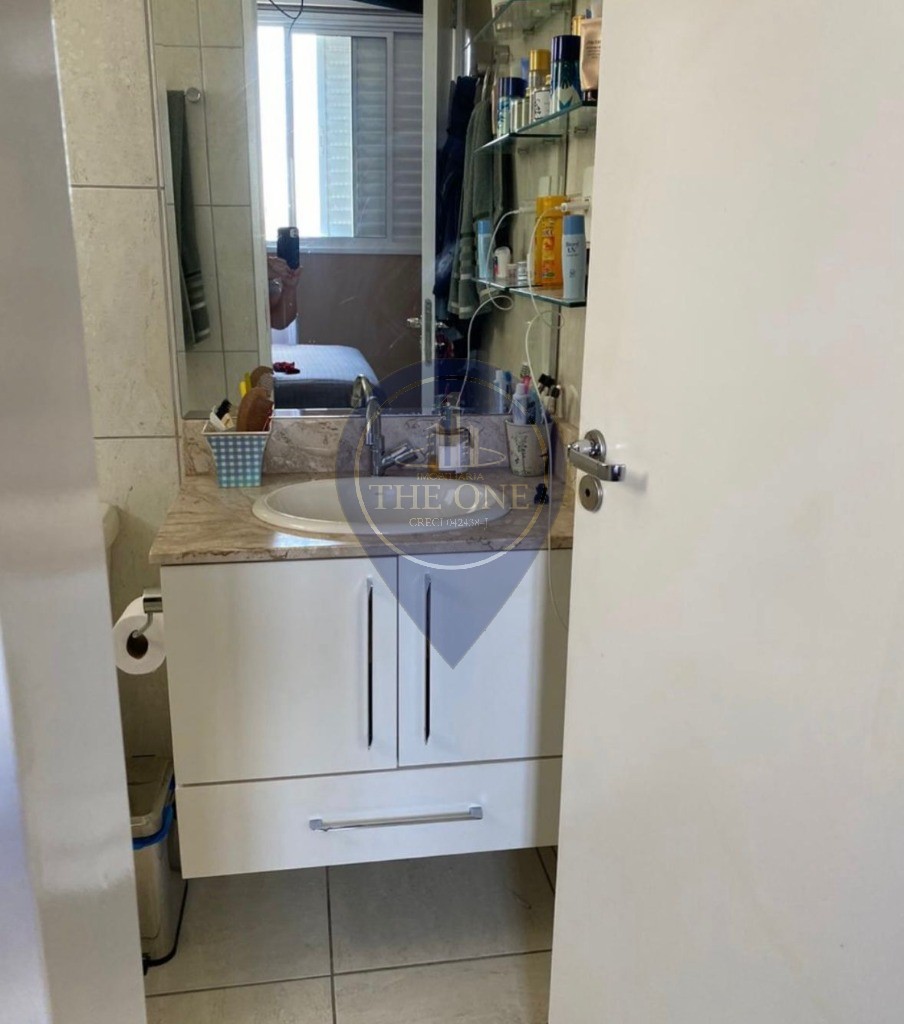 Apartamento, 3 quartos, 79 m² - Foto 13