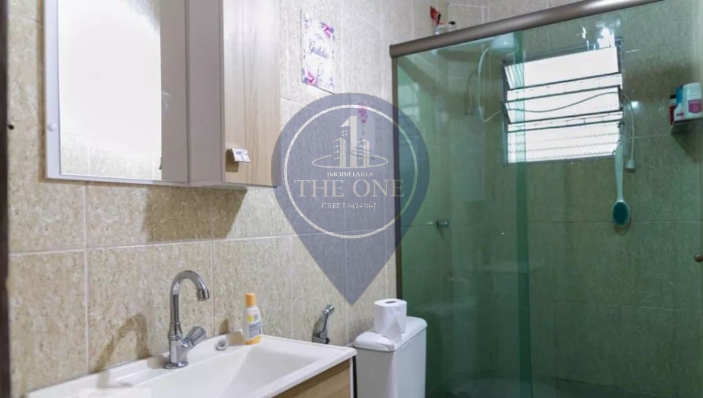 Casa, 8 quartos, 192 m² - Foto 27