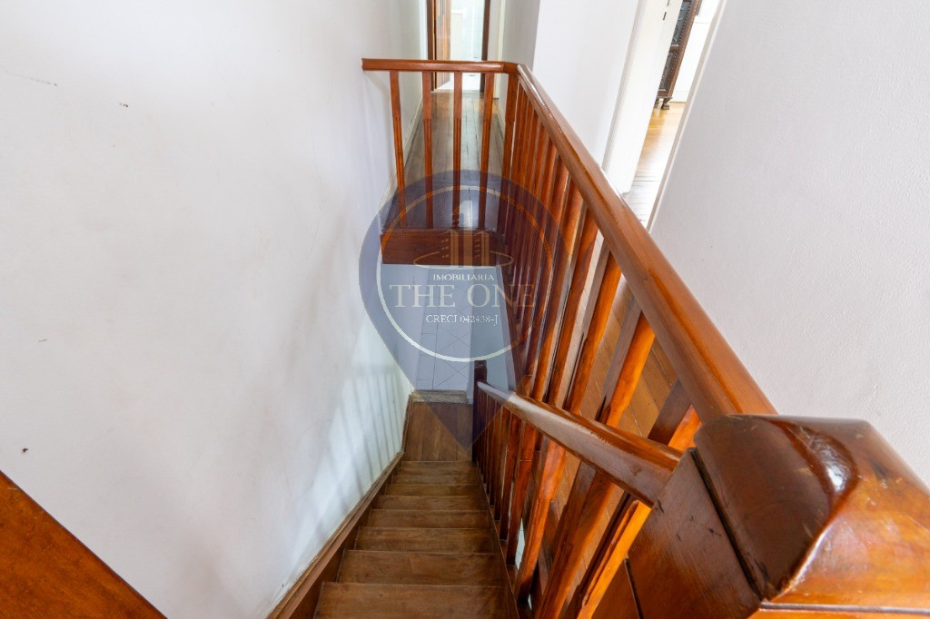 Prédio Inteiro, 102 m² - Foto 8