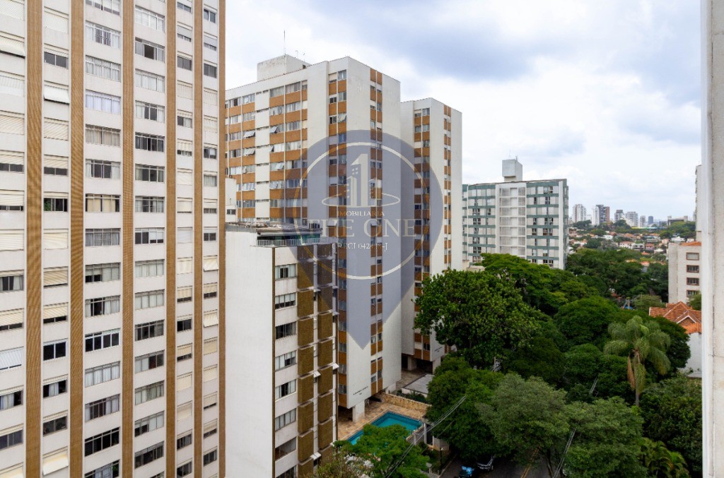 Cobertura, 4 quartos, 265 m² - Foto 56