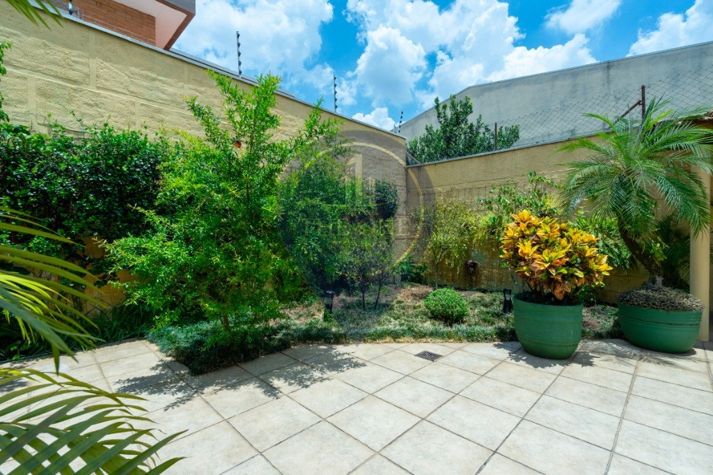 Casa, 4 quartos, 375 m² - Foto 50