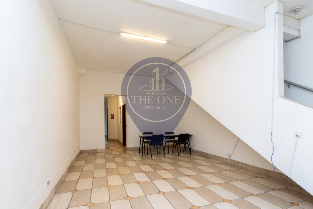 Prédio Inteiro - Foto 11