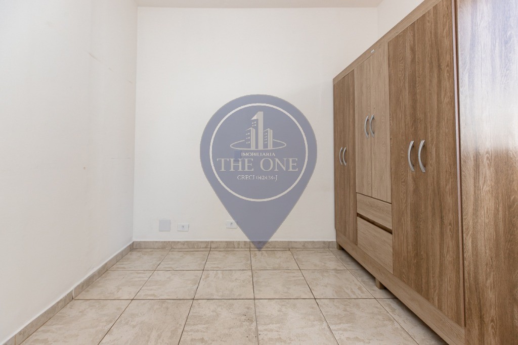 Apartamento, 3 quartos, 78 m² - Foto 15