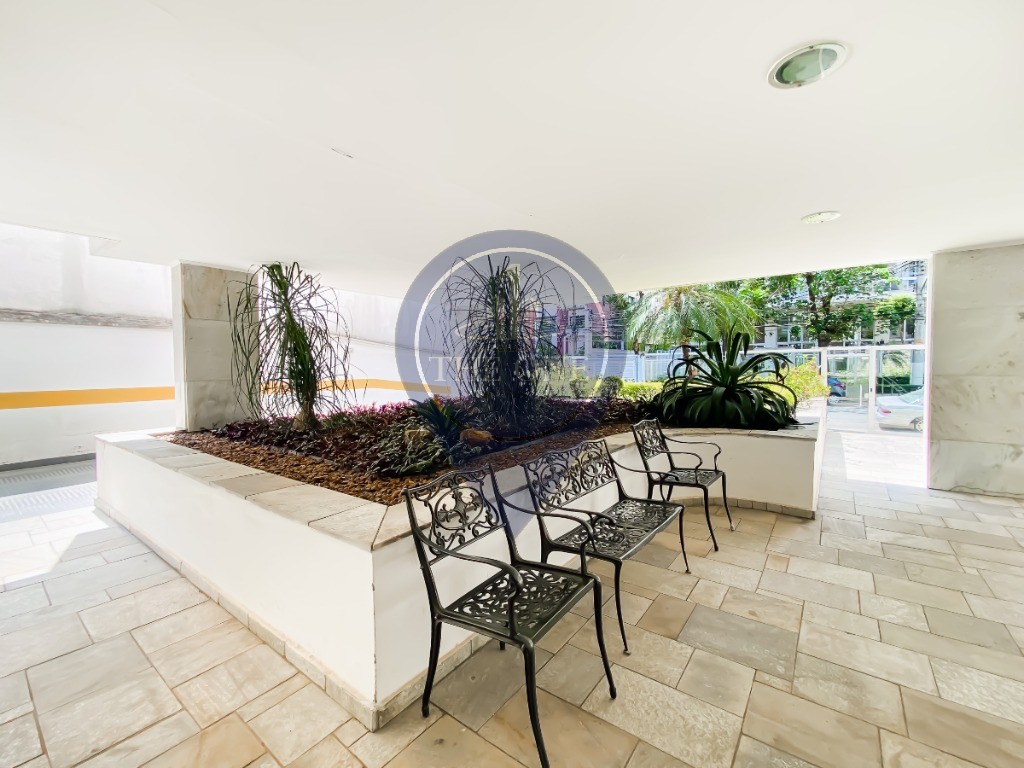 Apartamento, 2 quartos, 78 m² - Foto 22