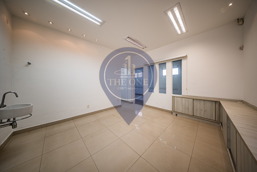 Prédio Inteiro, 335 m² - Foto 19