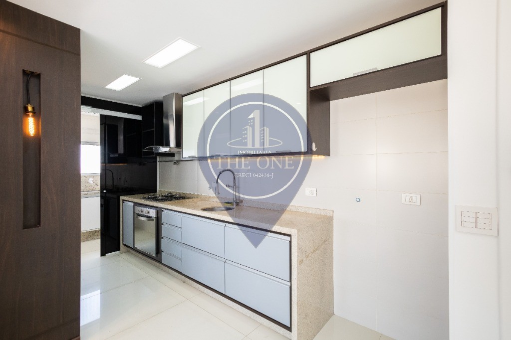 Cobertura, 1 quarto, 68 m² - Foto 23