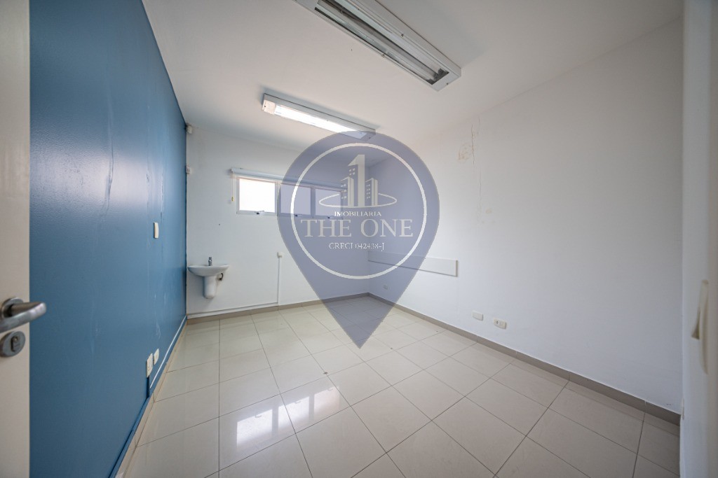 Prédio Inteiro, 335 m² - Foto 26