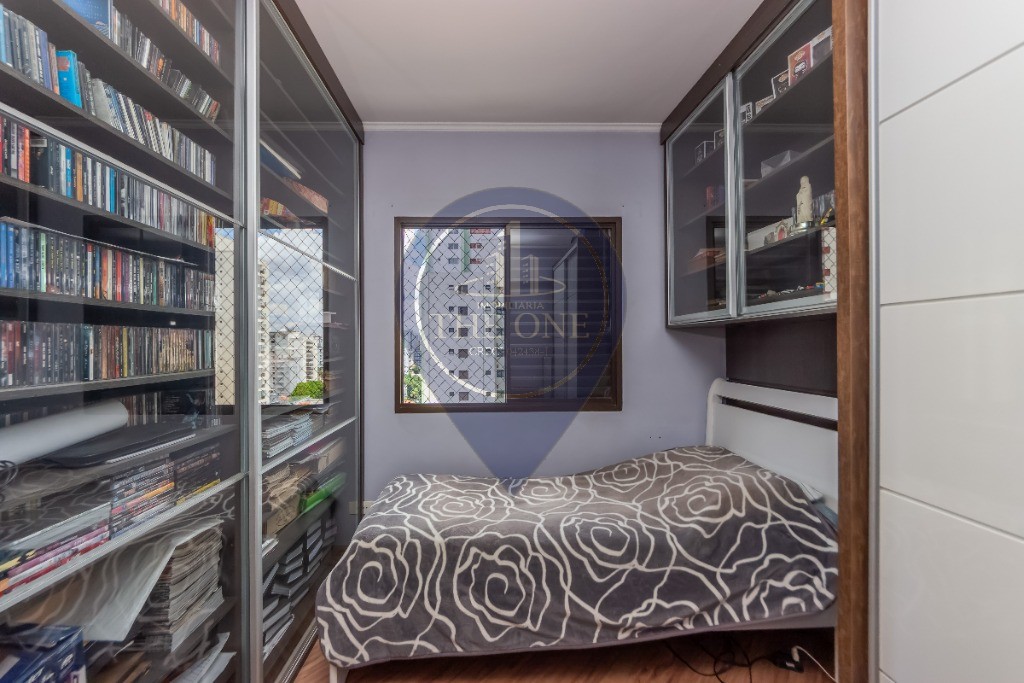 Apartamento, 3 quartos, 96 m² - Foto 15