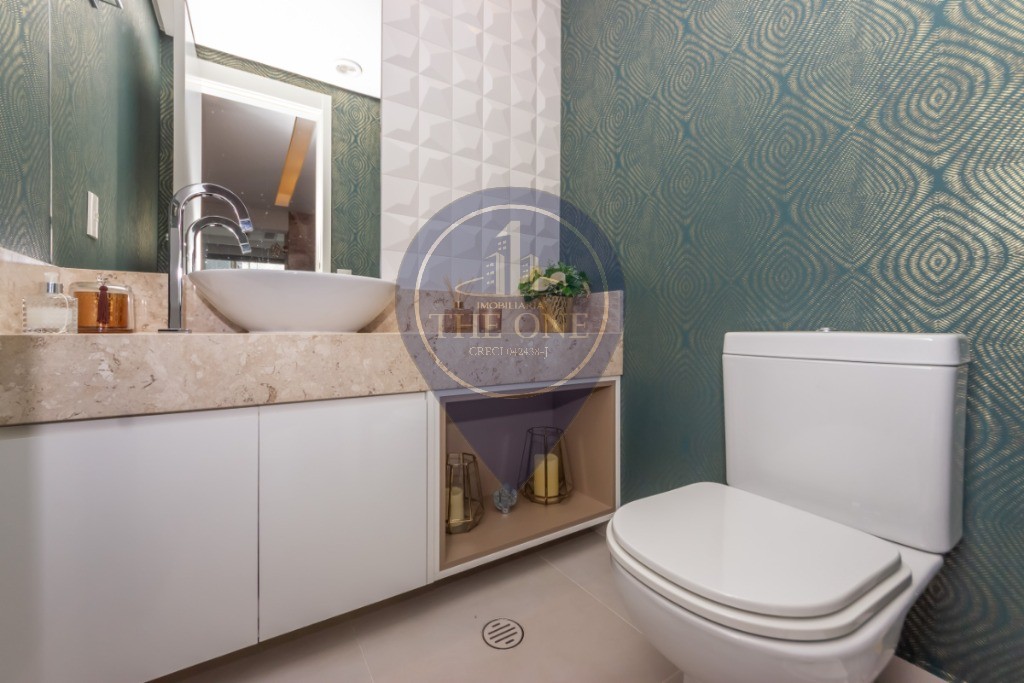 Apartamento, 2 quartos, 103 m² - Foto 19