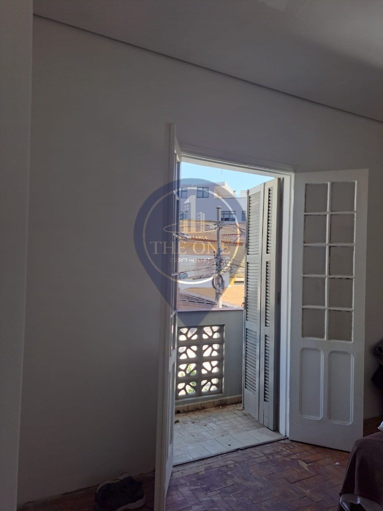 Casa, 2 quartos, 160 m² - Foto 17