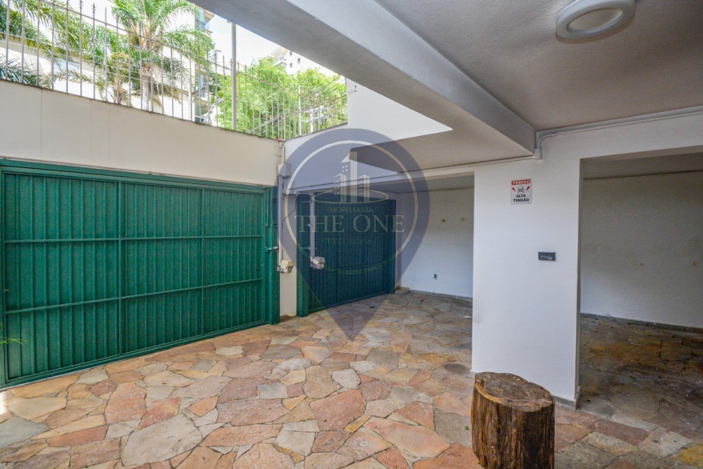 Casa, 3 quartos, 200 m² - Foto 39