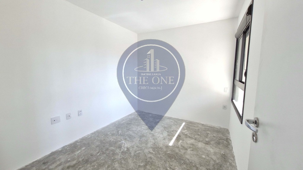 Apartamento, 3 quartos, 157 m² - Foto 10