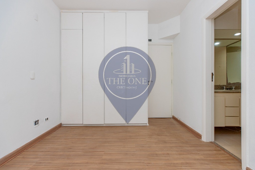 Cobertura, 4 quartos, 400 m² - Foto 32