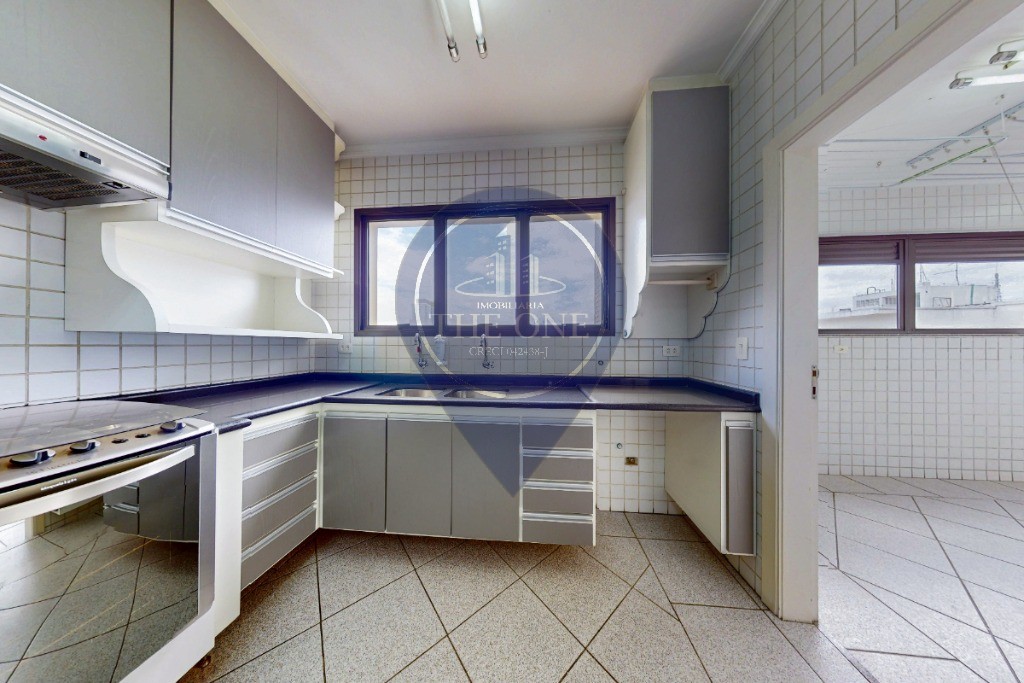 Cobertura, 4 quartos, 317 m² - Foto 56