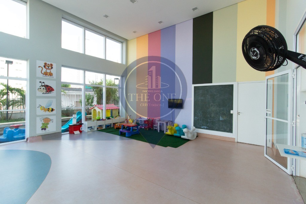 Apartamento, 2 quartos, 84 m² - Foto 55