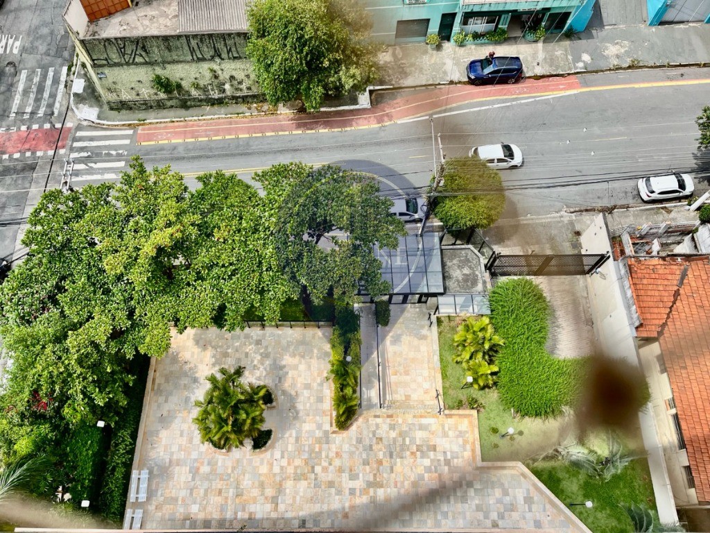 Apartamento, 3 quartos, 99 m² - Foto 16