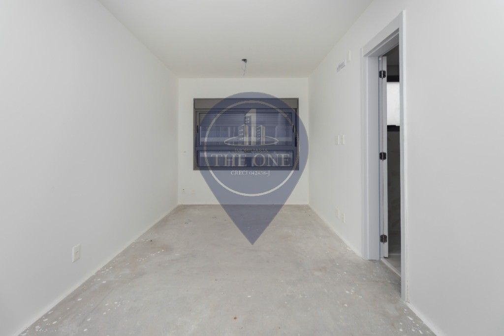 Apartamento, 3 quartos, 123 m² - Foto 16