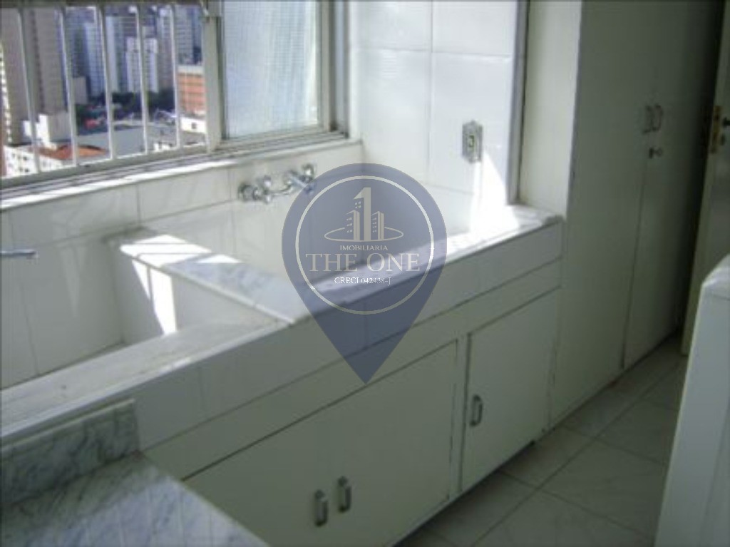 Cobertura, 3 quartos, 273 m² - Foto 23