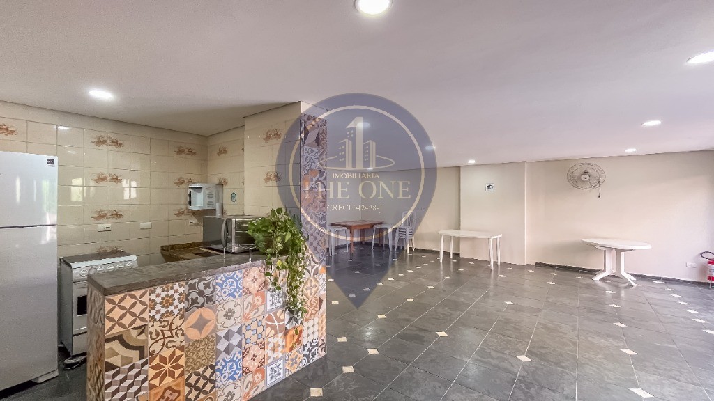 Apartamento, 3 quartos, 96 m² - Foto 32