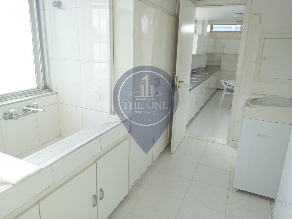 Cobertura, 3 quartos, 273 m² - Foto 24