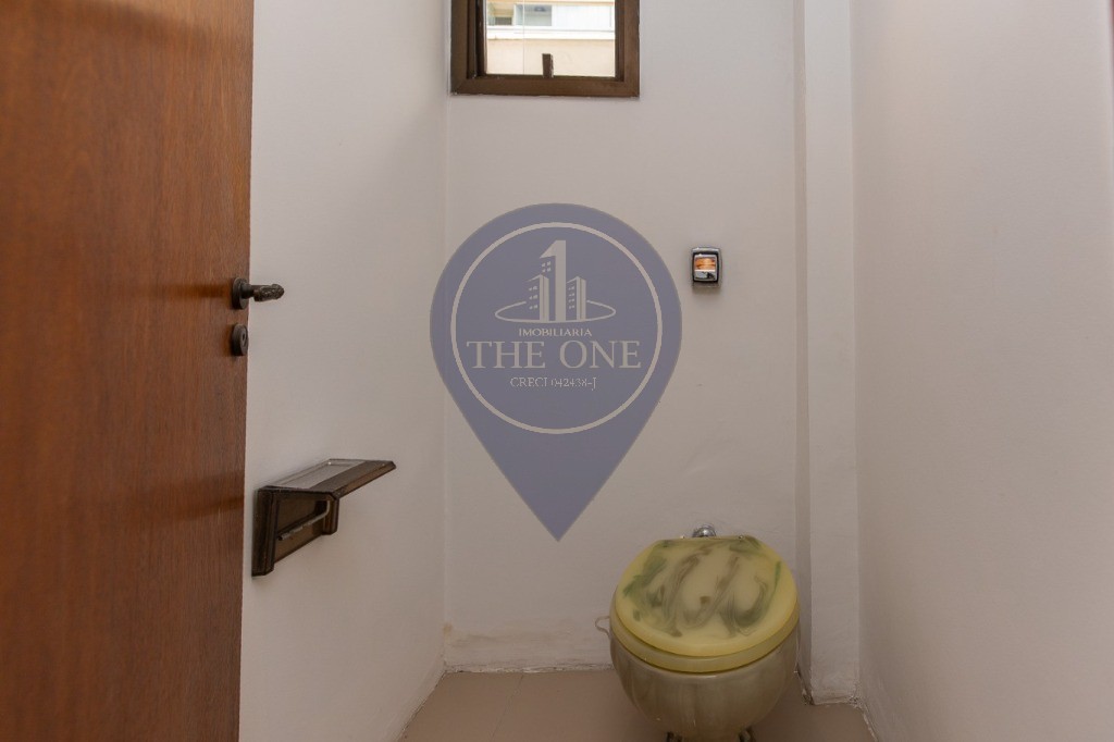 Cobertura, 4 quartos, 289 m² - Foto 47